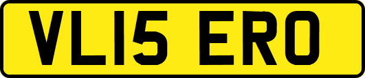 VL15ERO