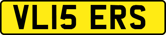 VL15ERS