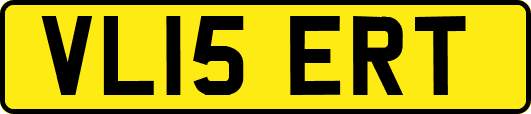 VL15ERT