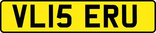 VL15ERU