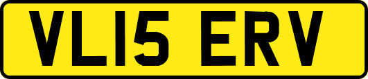 VL15ERV