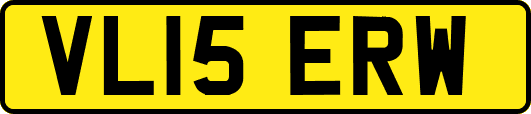VL15ERW