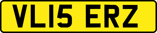 VL15ERZ