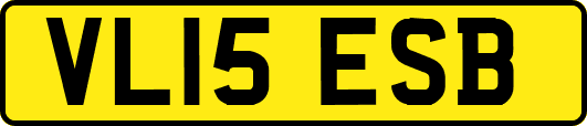 VL15ESB