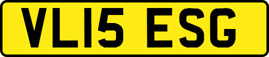 VL15ESG