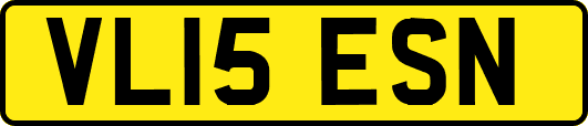 VL15ESN