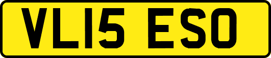 VL15ESO