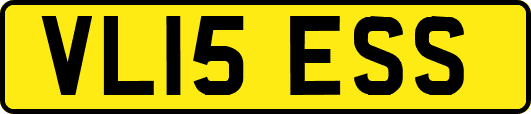 VL15ESS