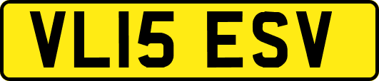 VL15ESV