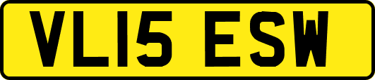 VL15ESW