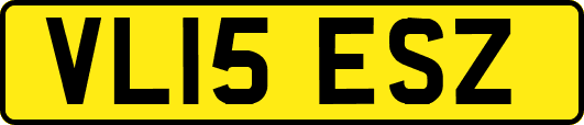 VL15ESZ