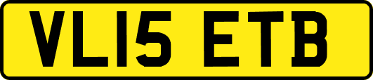 VL15ETB