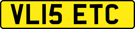 VL15ETC