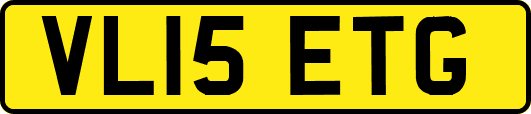 VL15ETG