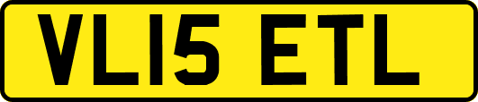 VL15ETL