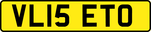 VL15ETO