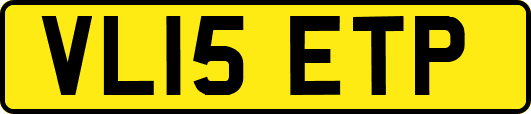 VL15ETP
