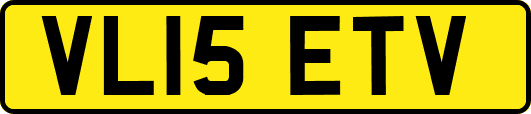 VL15ETV