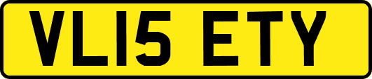 VL15ETY
