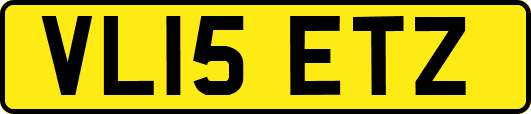 VL15ETZ