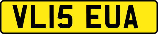 VL15EUA