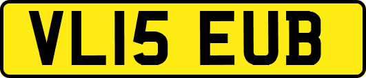 VL15EUB