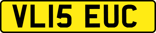 VL15EUC
