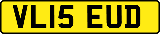 VL15EUD