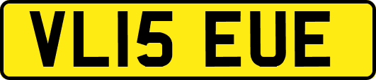 VL15EUE