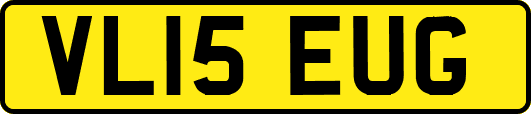 VL15EUG