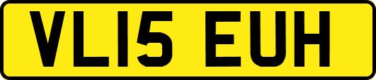 VL15EUH