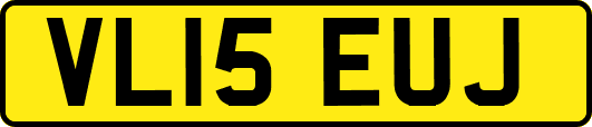 VL15EUJ