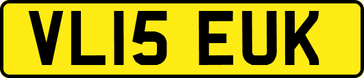 VL15EUK