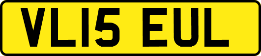 VL15EUL