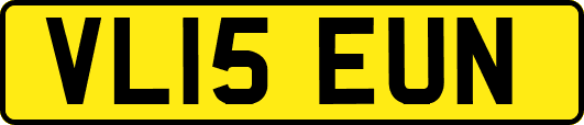 VL15EUN