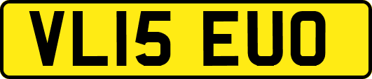 VL15EUO