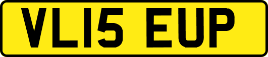 VL15EUP