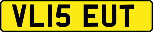 VL15EUT