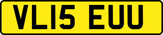 VL15EUU