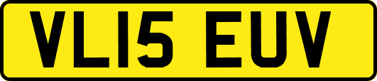 VL15EUV