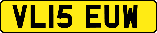 VL15EUW