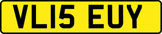VL15EUY