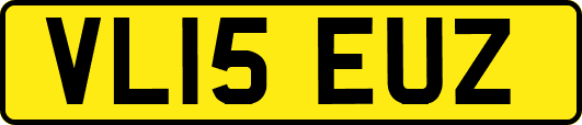 VL15EUZ