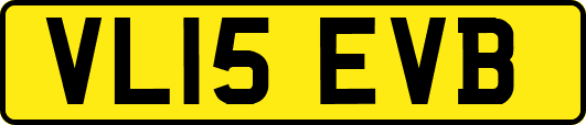 VL15EVB