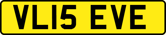 VL15EVE
