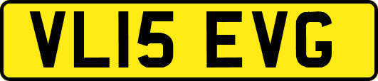 VL15EVG