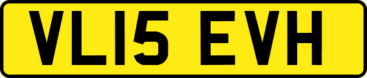 VL15EVH