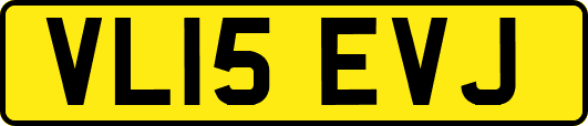 VL15EVJ
