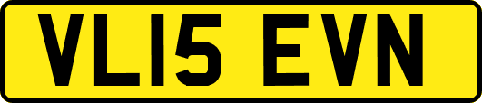 VL15EVN