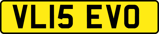 VL15EVO